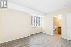 701 - 445 LAURIER AVENUE W | Ottawa Ontario | Slide Image Sixteen