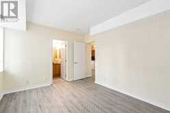 701 - 445 LAURIER AVENUE W | Ottawa Ontario | Slide Image Seventeen