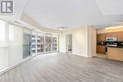 701 - 445 LAURIER AVENUE W | Ottawa Ontario | Slide Image Nineteen