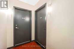 701 - 445 LAURIER AVENUE W | Ottawa Ontario | Slide Image Six