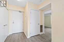 701 - 445 LAURIER AVENUE W | Ottawa Ontario | Slide Image Eight