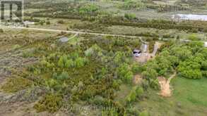 00 LAND O'NOD ROAD | Augusta Ontario | Slide Image Two