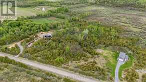 00 LAND O'NOD ROAD | Augusta Ontario | Slide Image Four