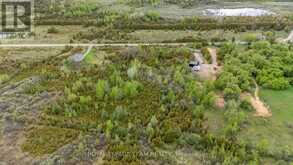 00 LAND O'NOD ROAD | Augusta Ontario | Slide Image Five