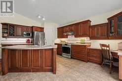 4219 GREEN GABLES LANE | Ottawa Ontario | Slide Image Twelve