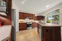 4219 GREEN GABLES LANE | Ottawa Ontario | Slide Image Thirteen