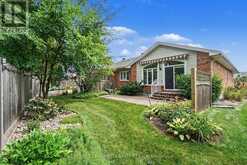 4219 GREEN GABLES LANE | Ottawa Ontario | Slide Image Seventeen