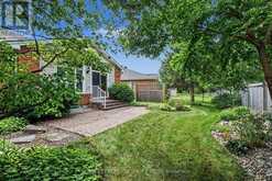 4219 GREEN GABLES LANE | Ottawa Ontario | Slide Image Eighteen