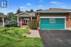 4219 GREEN GABLES LANE | Ottawa Ontario | Slide Image One