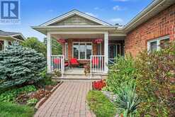 4219 GREEN GABLES LANE | Ottawa Ontario | Slide Image Two