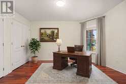 4219 GREEN GABLES LANE | Ottawa Ontario | Slide Image Nine