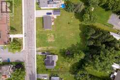 265 MAIN STREET | Alfred and Plantagenet Ontario | Slide Image Six
