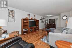 106 - 10 ARMSTRONG DRIVE | Smiths Falls Ontario | Slide Image Eleven
