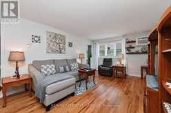 106 - 10 ARMSTRONG DRIVE | Smiths Falls Ontario | Slide Image Twelve