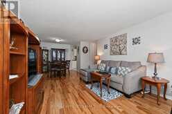 106 - 10 ARMSTRONG DRIVE | Smiths Falls Ontario | Slide Image Thirteen