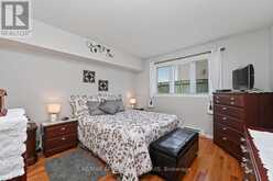 106 - 10 ARMSTRONG DRIVE | Smiths Falls Ontario | Slide Image Fifteen