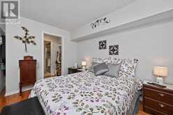 106 - 10 ARMSTRONG DRIVE | Smiths Falls Ontario | Slide Image Sixteen