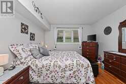 106 - 10 ARMSTRONG DRIVE | Smiths Falls Ontario | Slide Image Seventeen