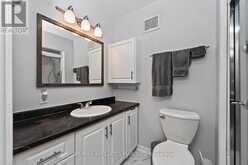 106 - 10 ARMSTRONG DRIVE | Smiths Falls Ontario | Slide Image Nineteen