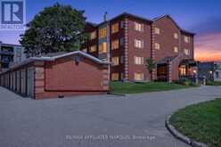 106 - 10 ARMSTRONG DRIVE | Smiths Falls Ontario | Slide Image One