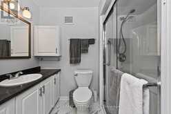 106 - 10 ARMSTRONG DRIVE | Smiths Falls Ontario | Slide Image Twenty