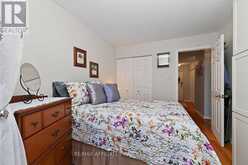 106 - 10 ARMSTRONG DRIVE | Smiths Falls Ontario | Slide Image Twenty-one