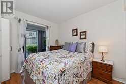 106 - 10 ARMSTRONG DRIVE | Smiths Falls Ontario | Slide Image Twenty-two