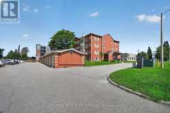 106 - 10 ARMSTRONG DRIVE | Smiths Falls Ontario | Slide Image Two