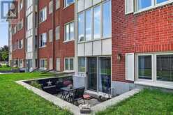 106 - 10 ARMSTRONG DRIVE | Smiths Falls Ontario | Slide Image Thirty