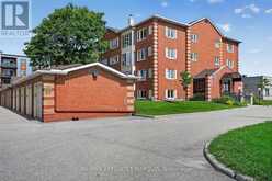 106 - 10 ARMSTRONG DRIVE | Smiths Falls Ontario | Slide Image Three