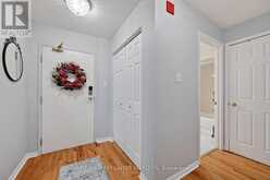 106 - 10 ARMSTRONG DRIVE | Smiths Falls Ontario | Slide Image Four