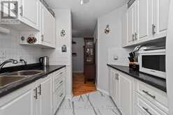 106 - 10 ARMSTRONG DRIVE | Smiths Falls Ontario | Slide Image Five