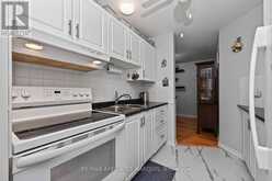 106 - 10 ARMSTRONG DRIVE | Smiths Falls Ontario | Slide Image Six