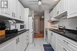 106 - 10 ARMSTRONG DRIVE | Smiths Falls Ontario | Slide Image Seven