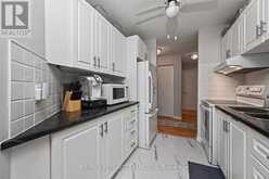 106 - 10 ARMSTRONG DRIVE | Smiths Falls Ontario | Slide Image Eight