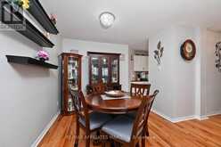 106 - 10 ARMSTRONG DRIVE | Smiths Falls Ontario | Slide Image Nine