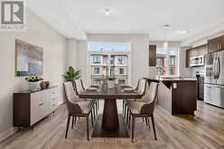 402 JEWELWING PRIVATE | Ottawa Ontario | Slide Image Ten
