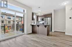 402 JEWELWING PRIVATE | Ottawa Ontario | Slide Image Eleven