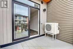 402 JEWELWING PRIVATE | Ottawa Ontario | Slide Image Twelve