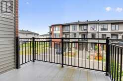 402 JEWELWING PRIVATE | Ottawa Ontario | Slide Image Thirteen