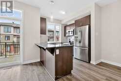 402 JEWELWING PRIVATE | Ottawa Ontario | Slide Image Fifteen