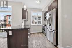 402 JEWELWING PRIVATE | Ottawa Ontario | Slide Image Sixteen