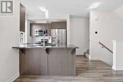 402 JEWELWING PRIVATE | Ottawa Ontario | Slide Image Seventeen
