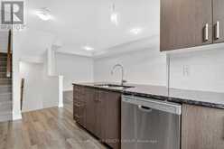 402 JEWELWING PRIVATE | Ottawa Ontario | Slide Image Eighteen