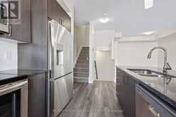 402 JEWELWING PRIVATE | Ottawa Ontario | Slide Image Nineteen