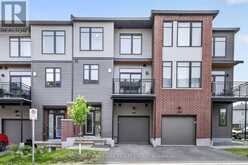 402 JEWELWING PRIVATE | Ottawa Ontario | Slide Image One