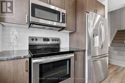 402 JEWELWING PRIVATE | Ottawa Ontario | Slide Image Twenty