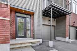 402 JEWELWING PRIVATE | Ottawa Ontario | Slide Image Two