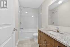 402 JEWELWING PRIVATE | Ottawa Ontario | Slide Image Thirty