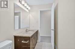 402 JEWELWING PRIVATE | Ottawa Ontario | Slide Image Thirty-one